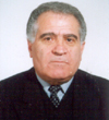 Stepan Kh. Mairapetyan