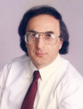 Melikyan Gagik G.