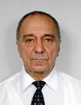 Melikyan Armen O.