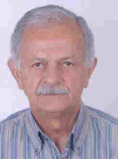 Rafik L. Melkonyan