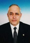 Ruben G. Melkonyan