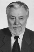 Vladimir S. Miasnikov