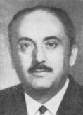 Emil H. Mirzabekyan