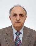 Mirzoyan Ruben S.