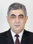 Artak H. Mkrtchyan