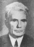 Sergey S. Mkrtchyan