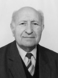 Melist E. Movsisyan