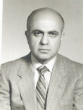 Ռուդոլֆ Մուրադի Մուրադյան