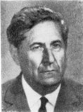 Nazarov Armen G.