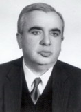 Lemik H. Nazarov