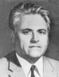 Mkrtich G. Nersisyan