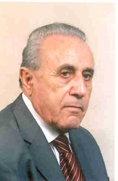 Nikolay H. Hovhannisyan