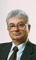 Yuri T. Ogannessian
