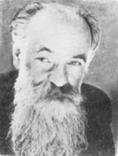 Hovsep A. Orbeli