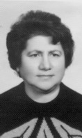 Lia L. Osipyan