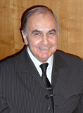Aivazian Serguei A.