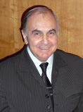 Serguei A. Aivazian