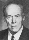 Константин Николаевич Паффенгольц