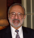 Patrick  Soukiassian