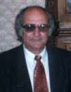 Robert A. Arutyunyan