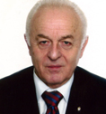 Грант Рубенович Погосян