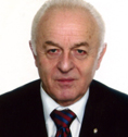 Hrant R. Poghosyan