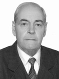 Poghosyan Karen S.