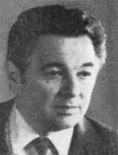 Mikael H. Kotanyan