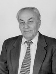 Ghazaryan Rafael A.