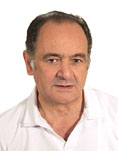 Radik B. Kostanyan