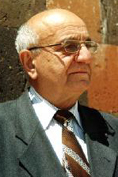 Robert H. Avagyan