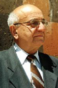 Avagyan Robert H.