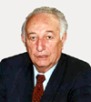 Sergey A. Ambartsumian