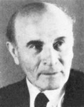 Гурген Серопович Саакян