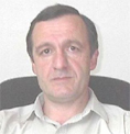 Artur A. Sahakyan