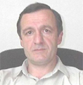 Sahakyan Artur A.