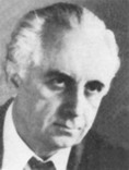 Gagik Kh. Sargsyan