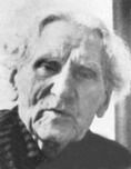 Martiros S. Saryan