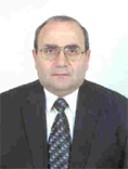Sevada M. Hovhannisyan