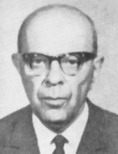 Gurgen G. Sevak