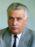 Vahan V. Shahgildian