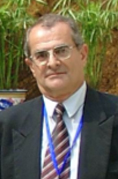 Aram A. Shahinyan