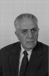 Aleksandr A. Talalyan