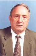 Tavkhelidze Albert N