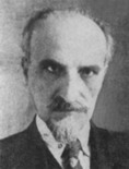 Arsen H. Terteryan