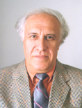 Vladimir M. Aroutiounian