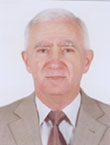 Valeri H. Martirosian