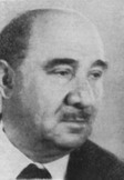 Rom R. Varshamov