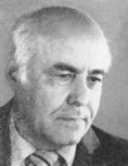Sargis H. Vardanyan