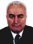 Yuri L. Vartanyan